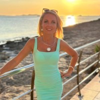 Lisa Morris