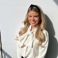Nicole Schlesinger
