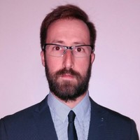 Ismael Barceló Serrano