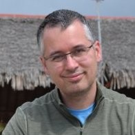 Darko Stankovic