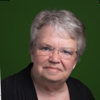 Joanna Lattery