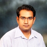 Suresh Iyer