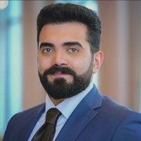 Ahmed Mahmoud