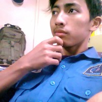Muhammad Atif
