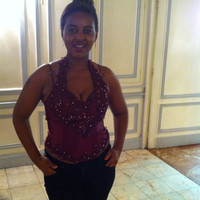 jacinta surcouf