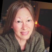Chrissy Wachs