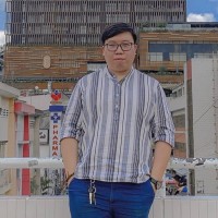 Tung Nguyen Duy