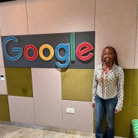 Dorcas Mwihaki