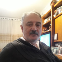 Camilo Neto