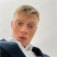 Matteo Biscaro