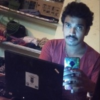 Mani Kandan