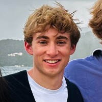 Jack Yonover