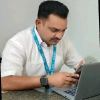 Mohammad Faroon