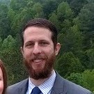 Ryan Harman