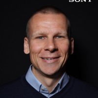 David Przygoda