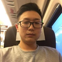 王云鹏