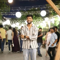 Shivam Kumar