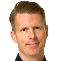 Magnus Örn
