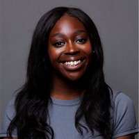 Maya Williams