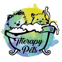 Therapypets Vet