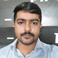 Nathu Singh
