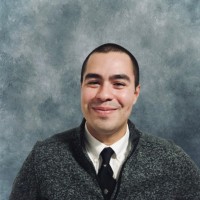 David Gonzalez