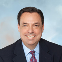 Kevin McPeak