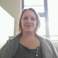 Anita Bowker