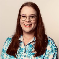 Renée Ermen