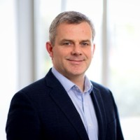 Ian White