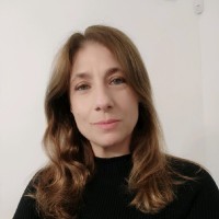 Francesca De Franceschi