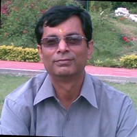 Gauri Shankar Sharma