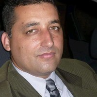 Jessé Valverde