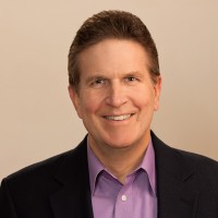 Bob Klein, C.P.A., C.G.M.A.