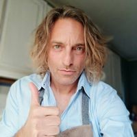 Marco Sorbo