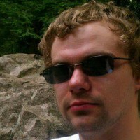 Christopher Plywaczewski