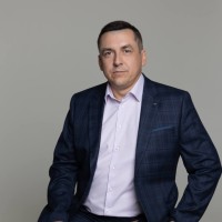 Sergey Lagutin