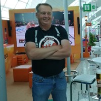 Thom Van Zeeland