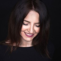 Silke Bruckhaus