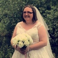 Hayley Smith-Tarr