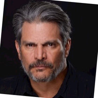 Roberto Mateos