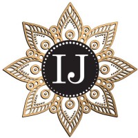 I J