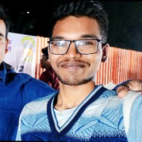 Anuj Kumar