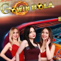 Gowin Bola