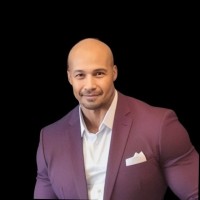 Sean Philander