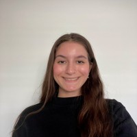 Marie-Ann Poulette