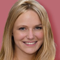 Sarah Bryant