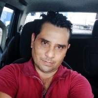 Jorge Armado Rivera Portillo