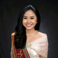 Kate Nadjalla Dueñas