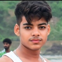 Abhishek Varma